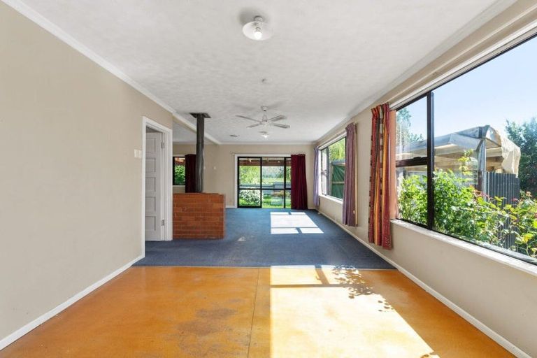 Photo of property in 2331 State Highway 63, Wairau Valley, Blenheim, 7271