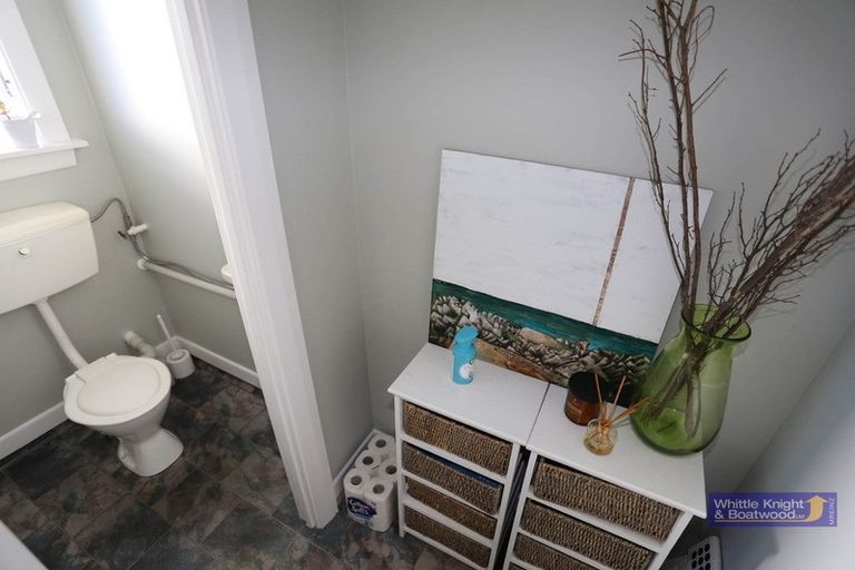 Photo of property in 399 Gloucester Street, Taradale, Napier, 4112