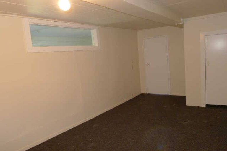 Photo of property in 11 Manchester Street, Melrose, Wellington, 6023