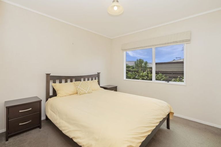 Photo of property in 13 Halyard Close, Flagstaff, Hamilton, 3210