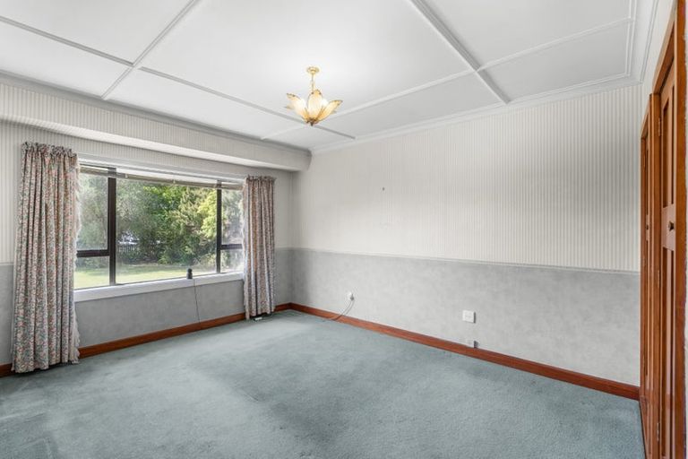 Photo of property in 30 Caudron Road, Wigram, Christchurch, 8042
