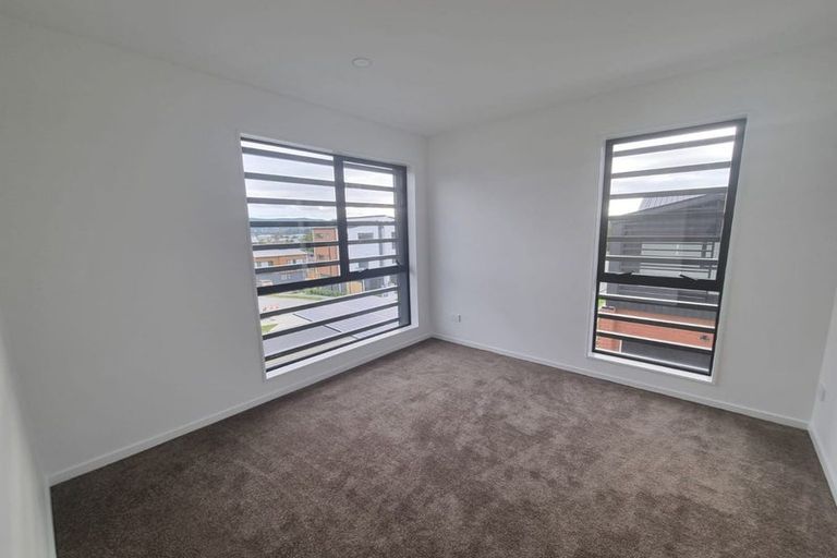 Photo of property in 74u3 Storey Avenue, Forest Lake, Hamilton, 3200