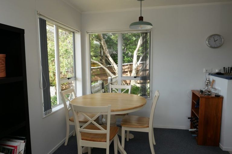 Photo of property in 2 Thimble Lane, Whitby, Porirua, 5024