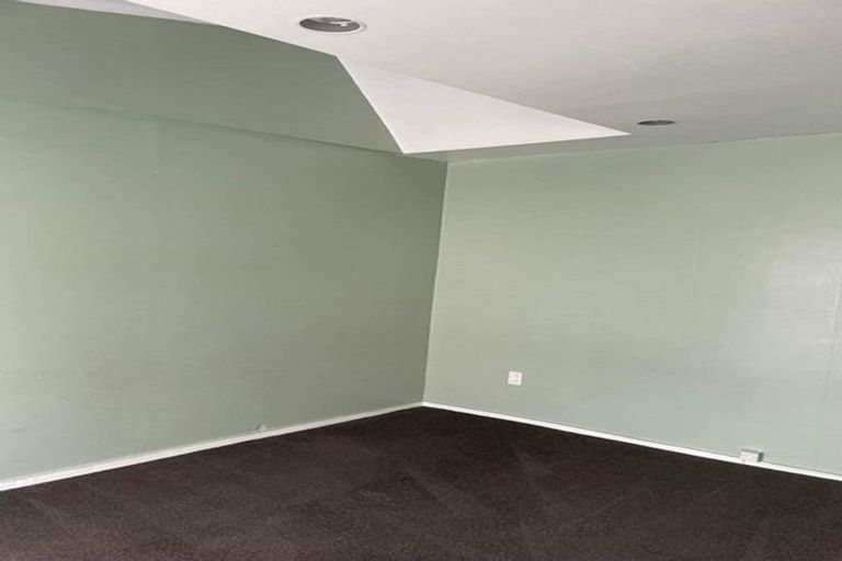 Photo of property in 69 Yule Street, Kilbirnie, Wellington, 6022