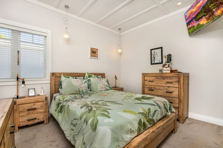 Photo of property in 1/34 Cambridge Terrace, Papatoetoe, Auckland, 2025