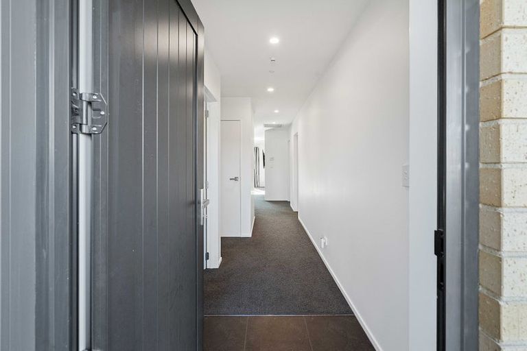 Photo of property in 6 Bouma Street, Halswell, Christchurch, 8025