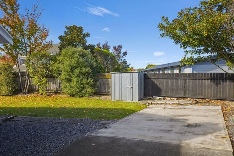 Photo of property in 6 Battersea Place, Richmond Heights, Taupo, 3330