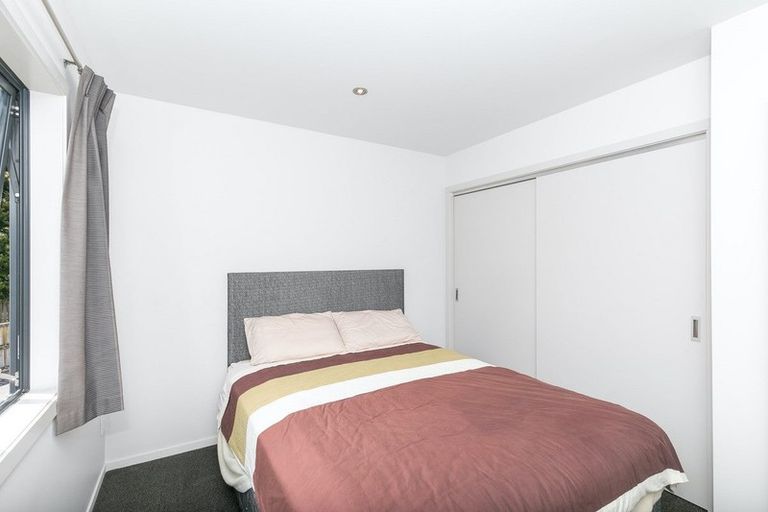 Photo of property in 189u3 Massey Street, Frankton, Hamilton, 3204