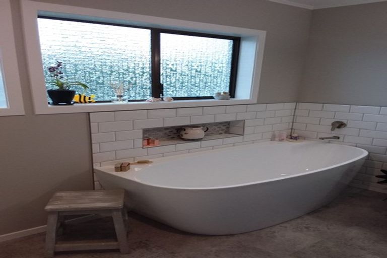 Photo of property in 19 Maple Avenue, Dinsdale, Hamilton, 3204