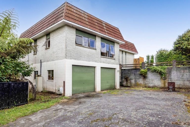 Photo of property in 19 Tybalt Street, Stratford, 4332