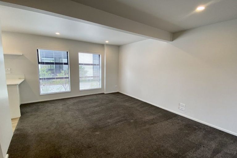 Photo of property in 2/342 Armagh Street, Christchurch Central, Christchurch, 8011