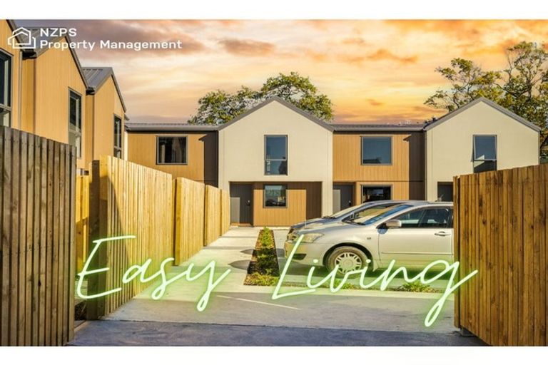 Photo of property in 26 Dallas Lane, Caversham, Dunedin, 9012