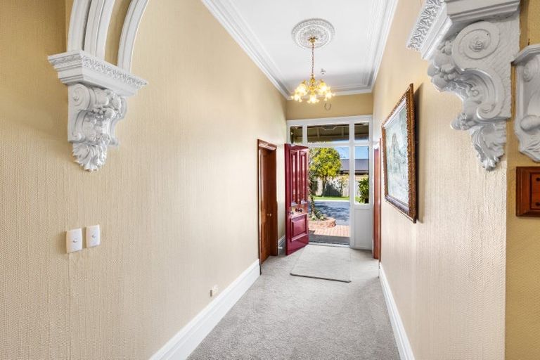 Photo of property in 111 Mays Road, St Albans, Christchurch, 8052