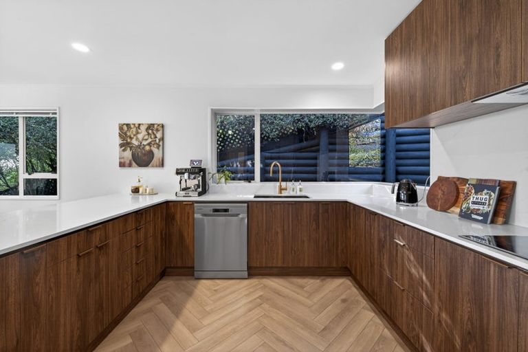 Photo of property in 1/35 Lookaway Place, Huntsbury, Christchurch, 8022