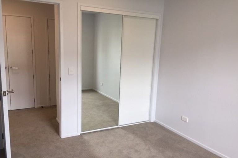 Photo of property in 101/77 Hobsonville Point Road, Hobsonville, Auckland, 0616