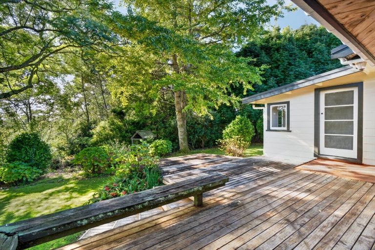 Photo of property in 75b Kerikeri Inlet Road, Kerikeri, 0230