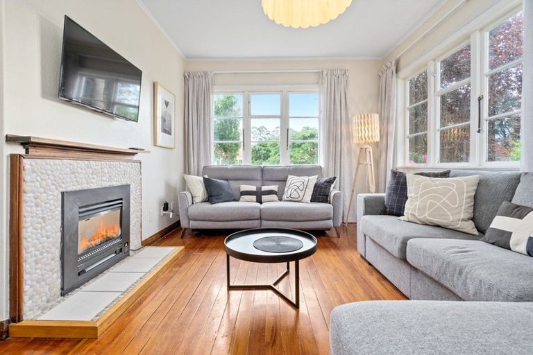 Photo of property in 77 Jellicoe Drive, Hamilton East, Hamilton, 3216