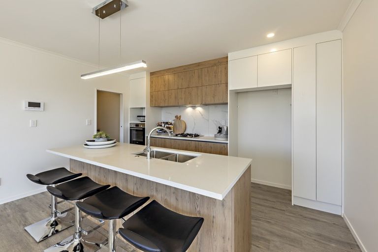 Photo of property in 3 Catherine Mclean Road, Pukekohe, 2120