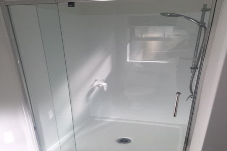 Photo of property in 16u2 Hogan Street, Hamilton East, Hamilton, 3216