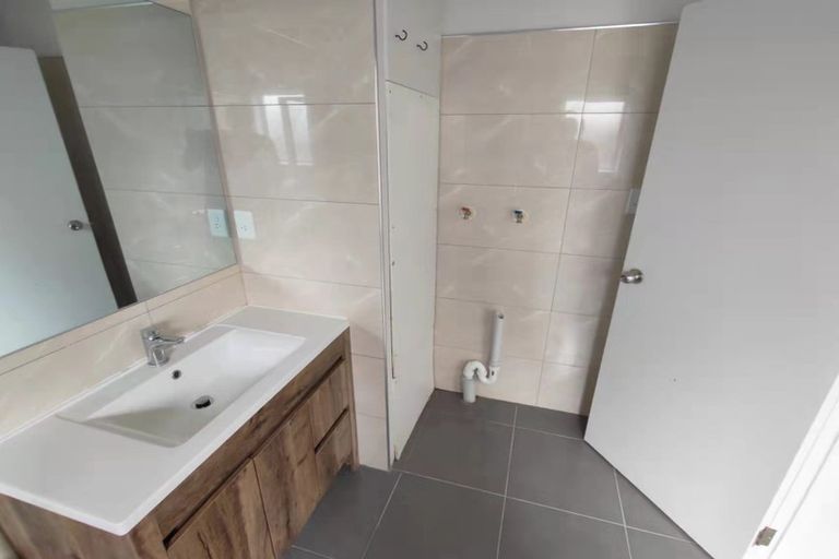 Photo of property in 109 Gardner Avenue, New Lynn, Auckland, 0600