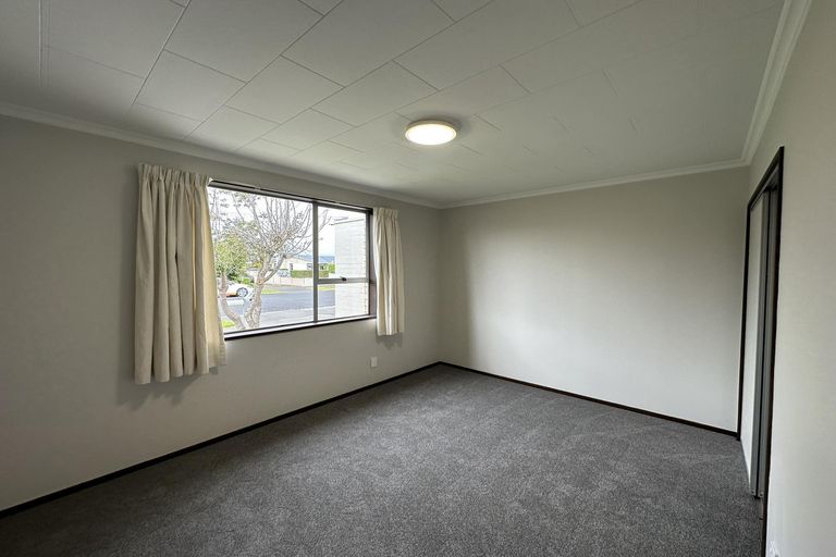 Photo of property in 39 Severn Street, Mosgiel, 9024
