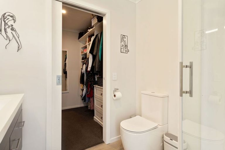 Photo of property in 182 Marsden Vly Road, Stoke, Nelson, 7011