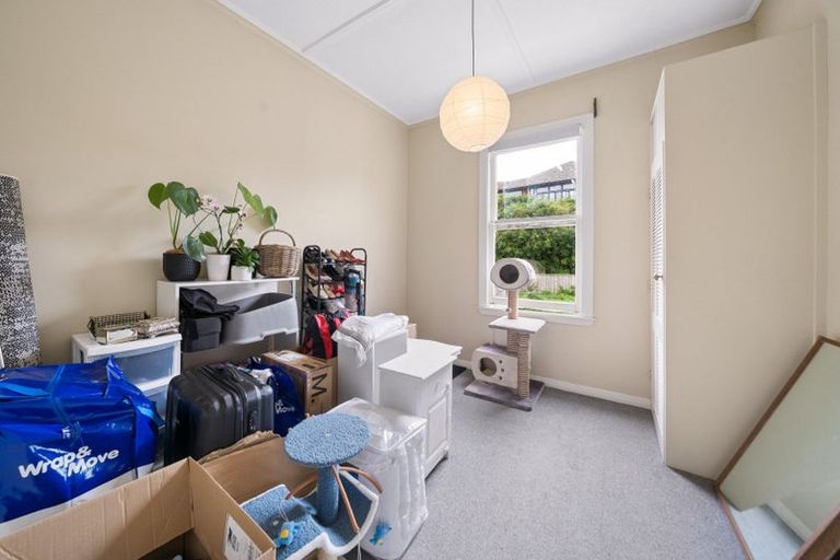 Photo of property in 39 Roy Street, Newtown, Wellington, 6021