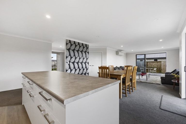 Photo of property in 26 Te Aranui Drive, Te Awamutu, 3800