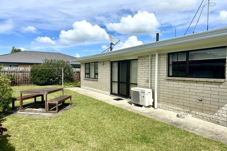 Photo of property in 3/93 King Street, Whakatane, 3120