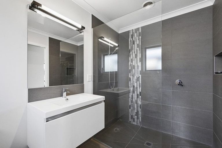 Photo of property in 26 Te Aranui Drive, Te Awamutu, 3800