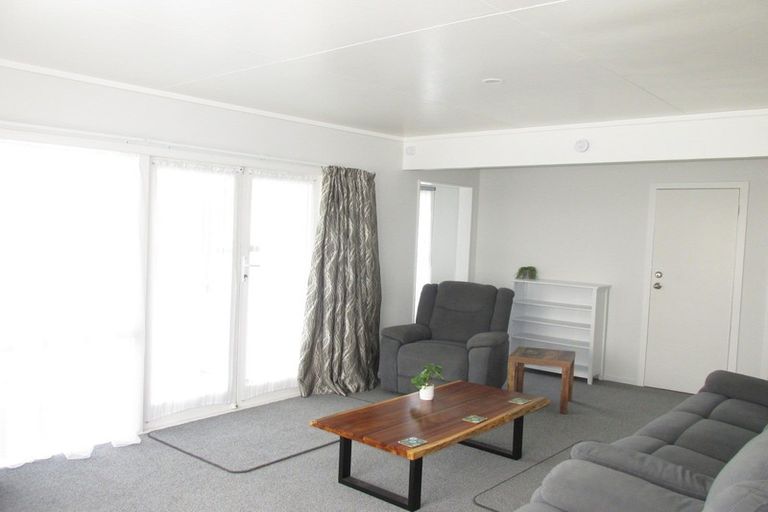 Photo of property in 1 Churchill Avenue, Wairoa, 4108