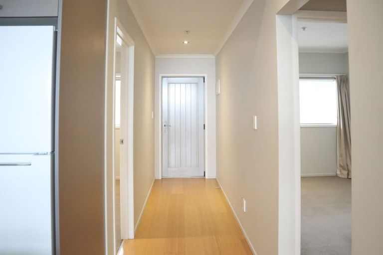 Photo of property in 302/277 Maunganui Road, Mount Maunganui, 3116