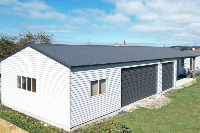 Photo of property in 38 Fernbrook Road, Oamaru North, Oamaru, 9400