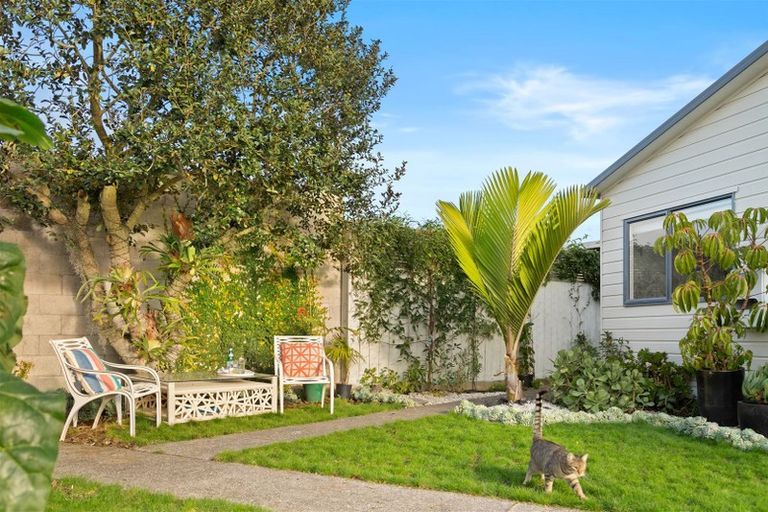 Photo of property in 80a Helvetia Road, Pukekohe, 2120