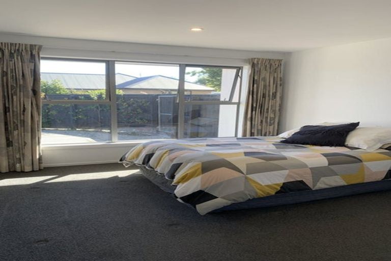 Photo of property in 112 Barrington Street, Somerfield, Christchurch, 8024