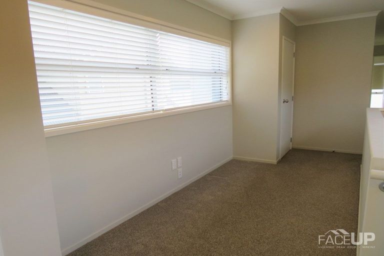 Photo of property in 23 Lester Street, Hobsonville, Auckland, 0616