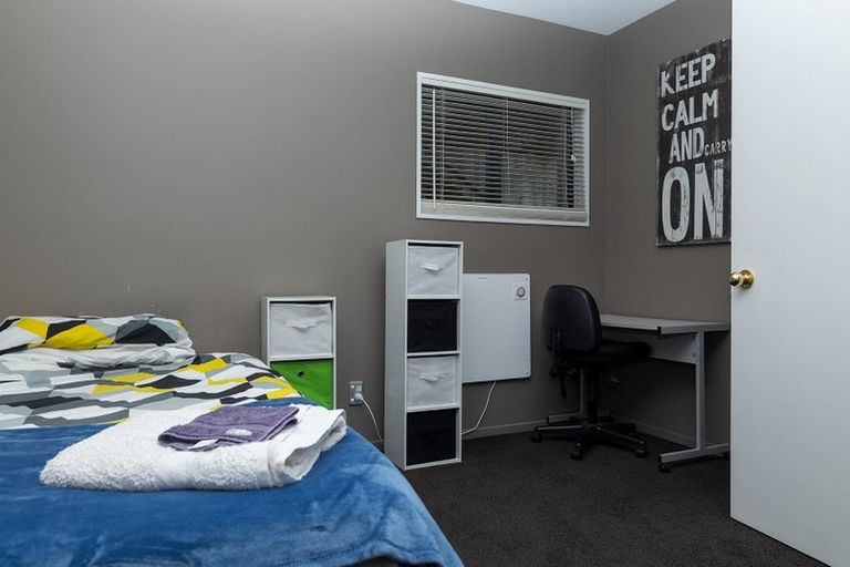 Photo of property in 22 Ennerdale Row, Westmorland, Christchurch, 8025