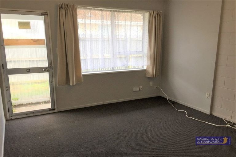Photo of property in 5/656 Cashel Street, Linwood, Christchurch, 8011
