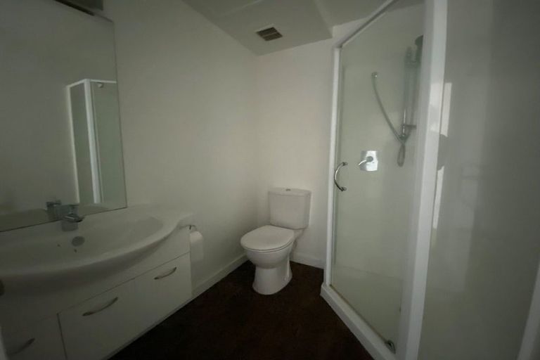 Photo of property in 5/126 Nursery Road, Linwood, Christchurch, 8011