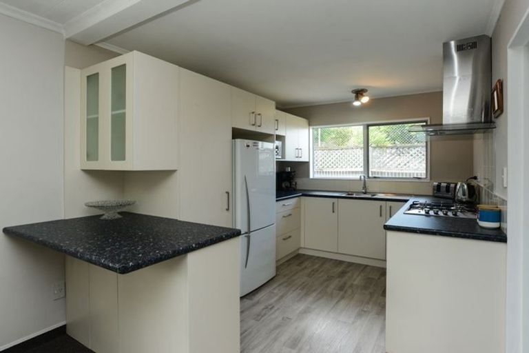 Photo of property in 218a Kennedy Road, Onekawa, Napier, 4110