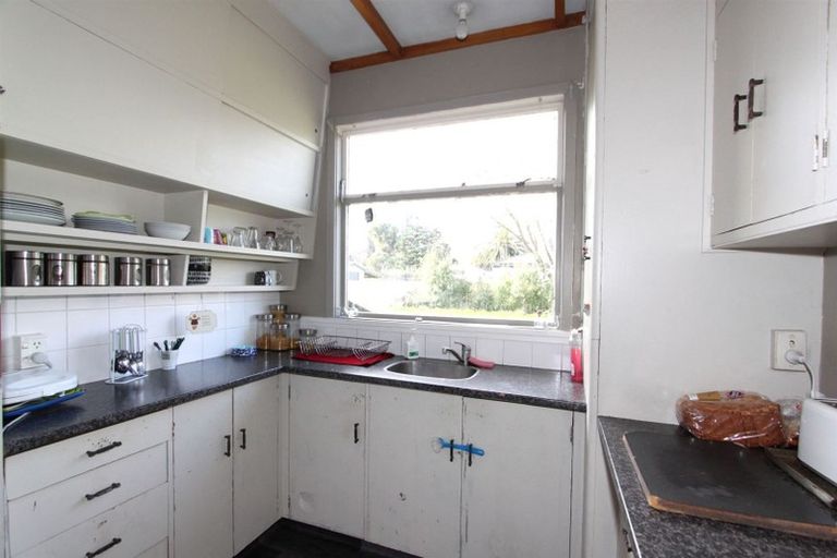 Photo of property in 141 Woodham Road, Linwood, Christchurch, 8062