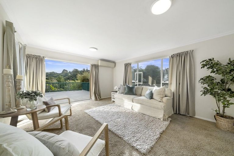 Photo of property in 74 Leeward Drive, Whitby, Porirua, 5024