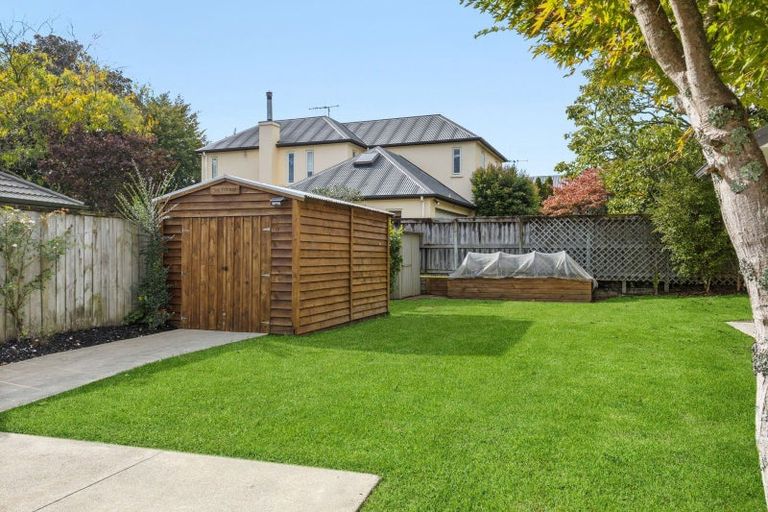 Photo of property in 17 Addison Street, Leamington, Cambridge, 3432