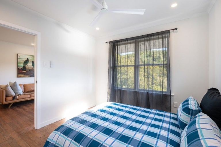 Photo of property in 1/81 Murphy Street, Toi Toi, Nelson, 7010