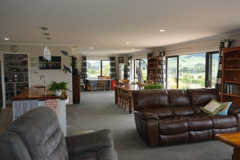 Photo of property in 98 Mangapiko Valley Road, Waiterimu, Ohinewai, 3784