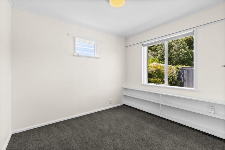 Photo of property in 4 Murphy Road, Taradale, Napier, 4112
