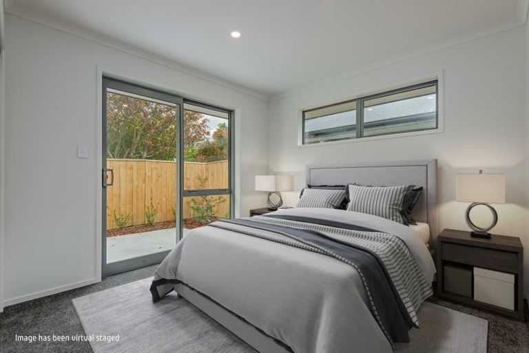 Photo of property in 30b Duke Street, Levin, 5510