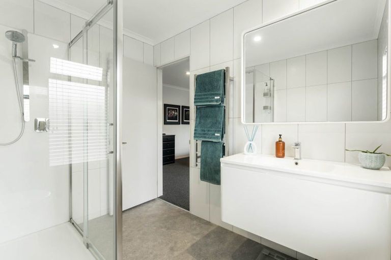 Photo of property in 134 Palm Beach Boulevard, Papamoa Beach, Papamoa, 3118