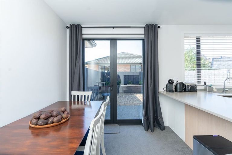 Photo of property in 58u3 Mansel Avenue, Hillcrest, Hamilton, 3216
