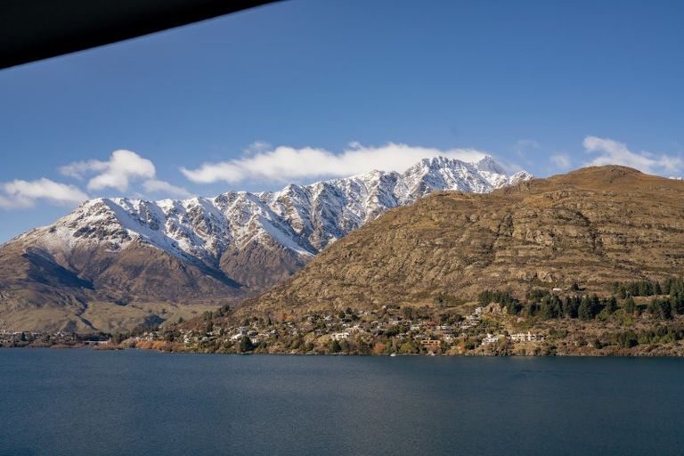 Photo of property in 13/495 Frankton Road, Queenstown, 9300